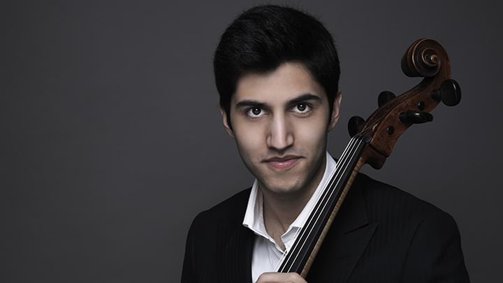 “Fantastic” In Every Sense: How Berlioz Burst the Boundaries