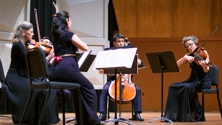 Your Support Makes a Difference