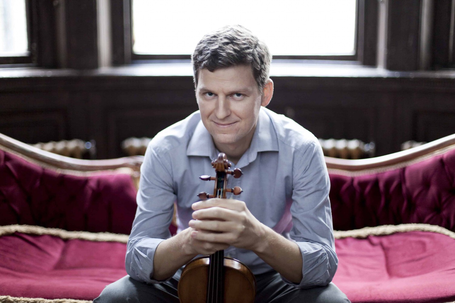 Mendelssohn’s Violin Concerto: A Jewel That Changed a Genre