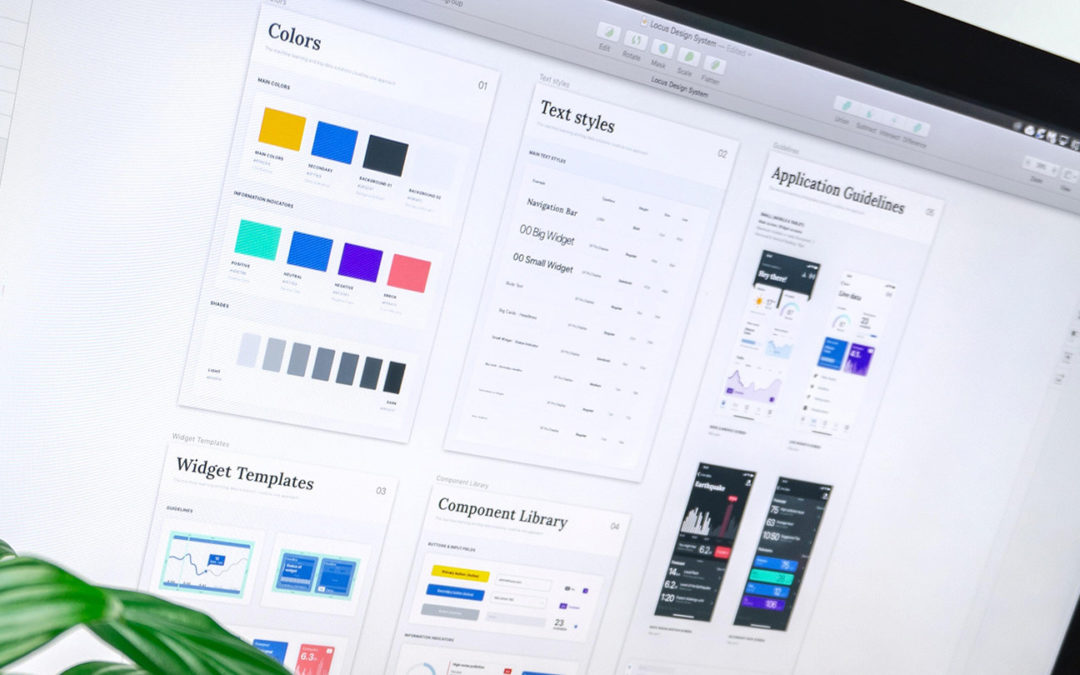 Cindy Hohman Interviews Brand Designer Mark Jasin