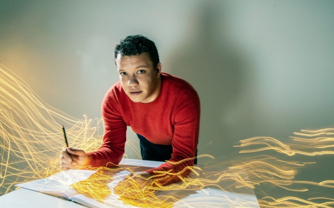 Ryan Bancroft: un director de orquesta catapultado al escenario mundial