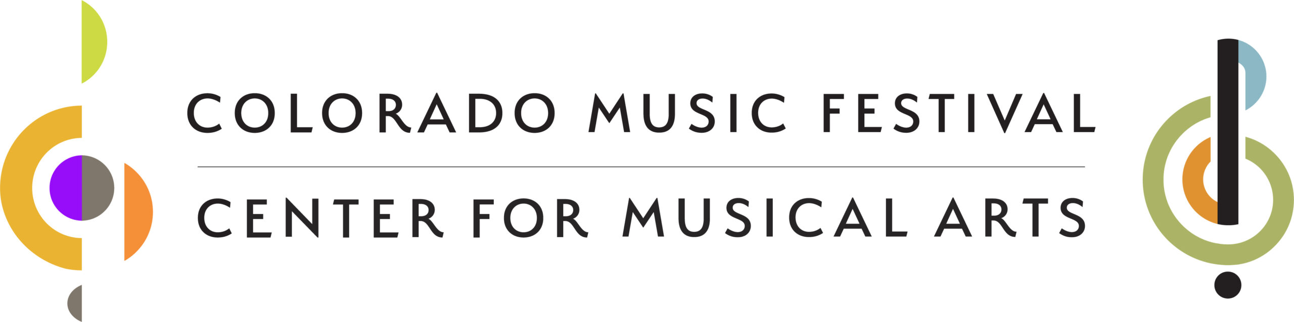 CMA ID Horiz RGB Negro