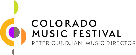 Festival de Música de Colorado