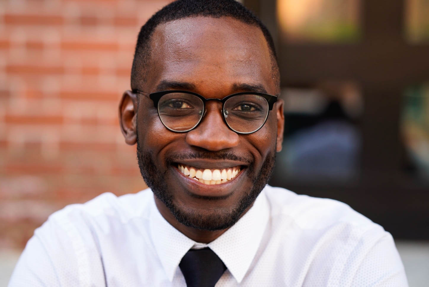 image of Joel Thompson | colorado music festivals and concerts