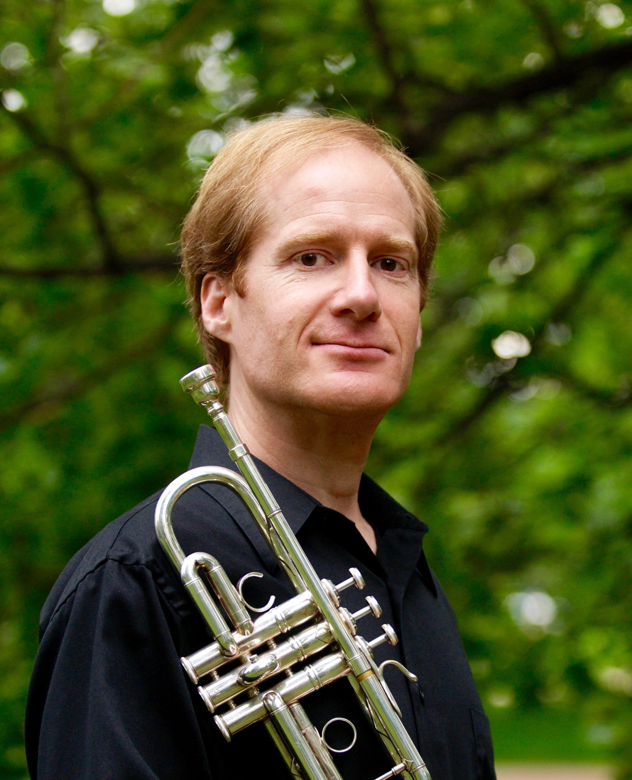 image of Derek Lockhart