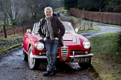 Becoming a Boulderite