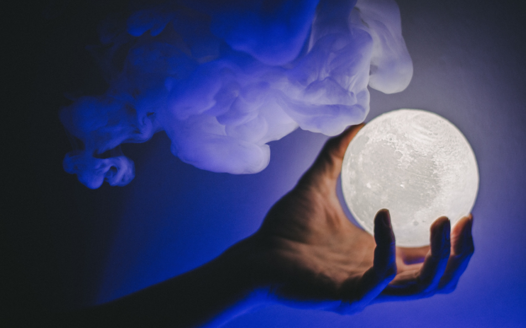 Sueña un poco: Mendelssohn y el solsticio de verano